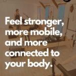 Reformer Newton Abbot