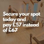 Reformer Newton Abbot