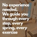 Reformer Newton Abbot